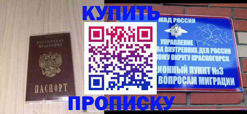 временная регистрация для всех в Окуловке